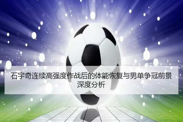 img_1787680138453_6999_0_944.jpg